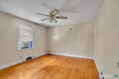 33 Horton Road, Manchester, CT 06042 - Photo 17