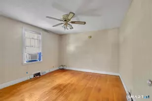 33 Horton Rd, Manchester, CT 06042 - Photo 17