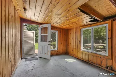 33 Horton Road, Manchester, CT 06042 - Photo 15