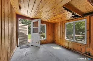 33 Horton Rd, Manchester, CT 06042 - Photo 15