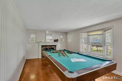 33 Horton Road, Manchester, CT 06042 - Photo 5