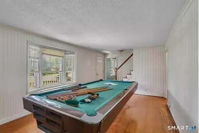 33 Horton Road, Manchester, CT 06042 - Photo 3