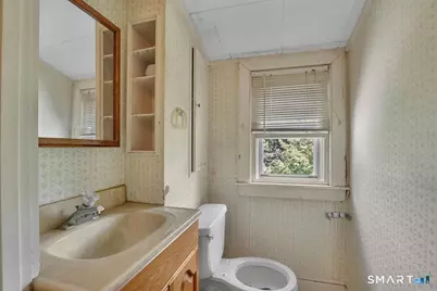 33 Horton Road, Manchester, CT 06042 - Photo 27