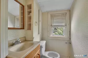 33 Horton Rd, Manchester, CT 06042 - Photo 27