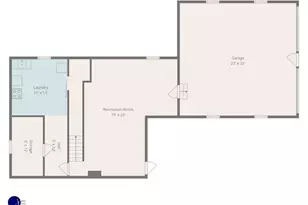 33 Horton Rd, Manchester, CT 06042 - Photo 33