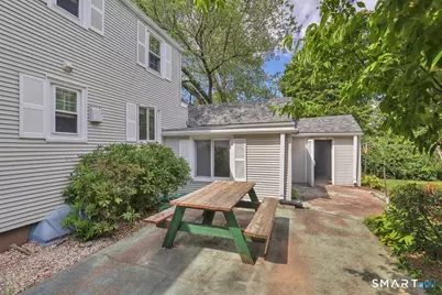 33 Horton Road, Manchester, CT 06042 - Photo 35