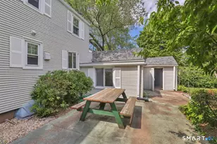 33 Horton Rd, Manchester, CT 06042 - Photo 35