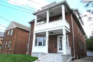 116 Elm St, West Haven, CT 06516 - Photo 1