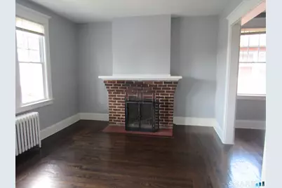 116 Elm Street, West Haven, CT 06516 - Photo 7