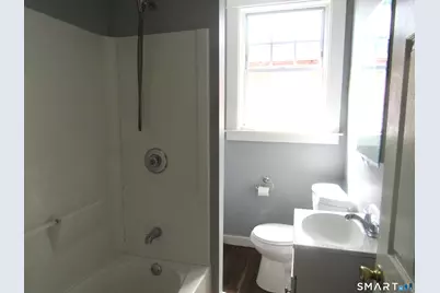 116 Elm Street, West Haven, CT 06516 - Photo 9