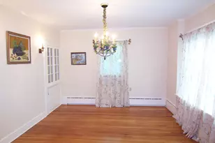 112 Fayerweather Terrace, Bridgeport, CT 06605 - Photo 5