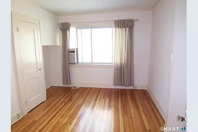 112 Fayerweather Terrace, Bridgeport, CT 06605 - Photo 9