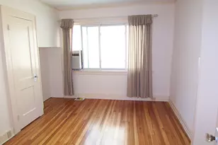 112 Fayerweather Terrace, Bridgeport, CT 06605 - Photo 9