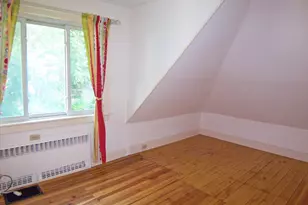 112 Fayerweather Terrace, Bridgeport, CT 06605 - Photo 11