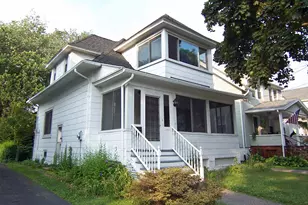 112 Fayerweather Terrace, Bridgeport, CT 06605 - Photo 1