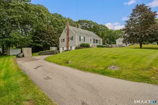 231 Connecticut Blvd, Montville, CT 06370 - Photo 27