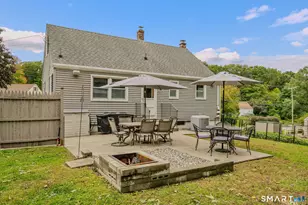 231 Connecticut Blvd, Montville, CT 06370 - Photo 33
