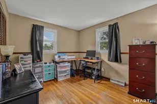 231 Connecticut Blvd, Montville, CT 06370 - Photo 13