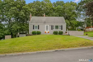 231 Connecticut Blvd, Montville, CT 06370 - Photo 3