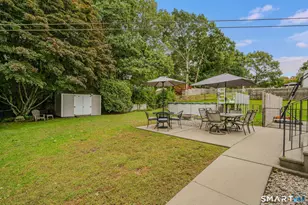 231 Connecticut Blvd, Montville, CT 06370 - Photo 29