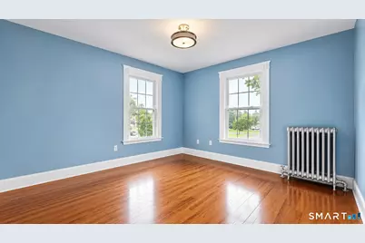 21 Parmalee Avenue #2, New Haven, CT 06511 - Photo 7