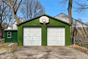 21 Parmalee Ave, New Haven, CT 06511 - Photo 17