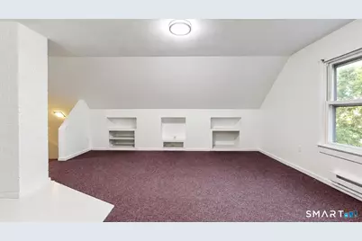 21 Parmalee Avenue #2, New Haven, CT 06511 - Photo 13