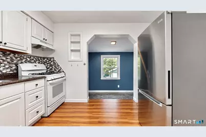 21 Parmalee Avenue #2, New Haven, CT 06511 - Photo 3