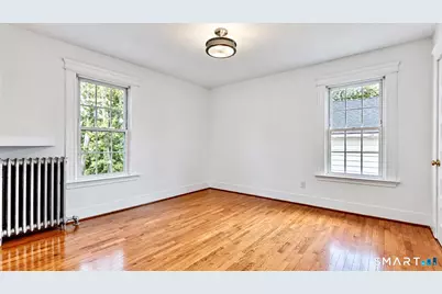21 Parmalee Avenue #2, New Haven, CT 06511 - Photo 9