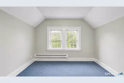 21 Parmalee Avenue #2, New Haven, CT 06511 - Photo 15