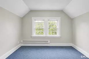 21 Parmalee Ave, New Haven, CT 06511 - Photo 15