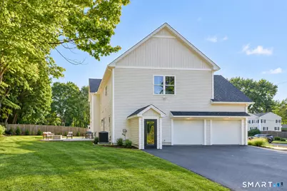 24 Warde Terrace, Fairfield, CT 06825 - Photo 31