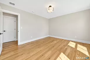 24 Warde Terrace, Fairfield, CT 06825 - Photo 23