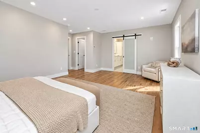 24 Warde Terrace, Fairfield, CT 06825 - Photo 13