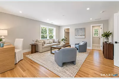 24 Warde Terrace, Fairfield, CT 06825 - Photo 11