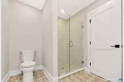 24 Warde Terrace, Fairfield, CT 06825 - Photo 19