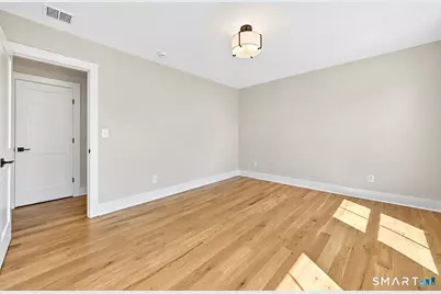 24 Warde Terrace, Fairfield, CT 06825 - Photo 21