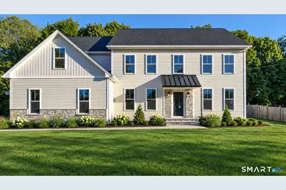 24 Warde Terrace, Fairfield, CT 06825 - Photo 1