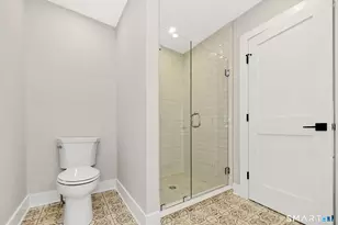 24 Warde Terrace, Fairfield, CT 06825 - Photo 15