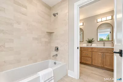 24 Warde Terrace, Fairfield, CT 06825 - Photo 25
