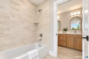 24 Warde Terrace, Fairfield, CT 06825 - Photo 27