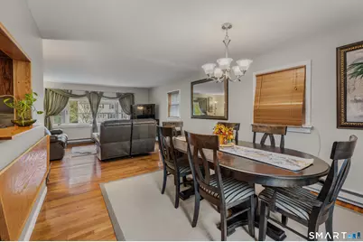 17 Louise Drive, East Lyme, CT 06357 - Photo 11