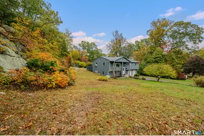 17 Louise Drive, East Lyme, CT 06357 - Photo 3