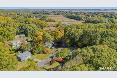 17 Louise Drive, East Lyme, CT 06357 - Photo 27