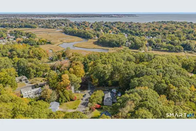 17 Louise Drive, East Lyme, CT 06357 - Photo 29