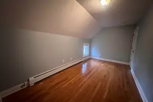 113 Milne St, Bridgeport, CT 06604 - Photo 13