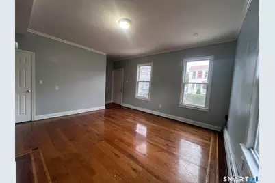 113 Milne Street, Bridgeport, CT 06604 - Photo 3