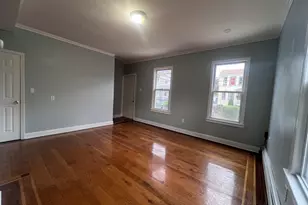 113 Milne St, Bridgeport, CT 06604 - Photo 3