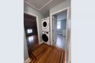 113 Milne Street, Bridgeport, CT 06604 - Photo 15