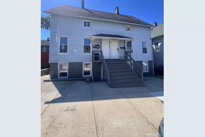 113 Milne Street, Bridgeport, CT 06604 - Photo 1